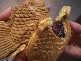 Pnimano2.jpg