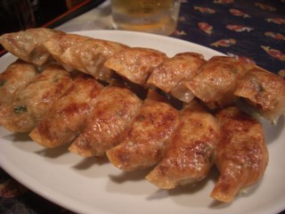 Pnisinomisyo4.jpg