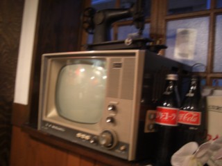 Pnisinomisyo6.jpg
