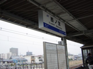 Pnisinomiya.jpg