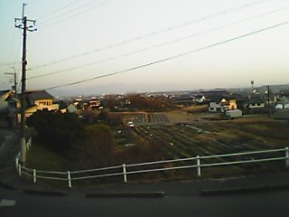 Pnisisato3.JPG