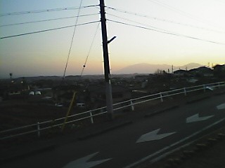 Pnisisato4.JPG