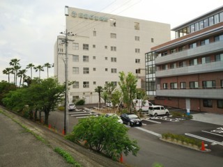 Pnksb.jpg