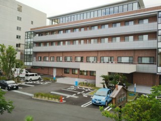 Pnksb2.jpg