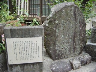 Pnunobiki4.jpg
