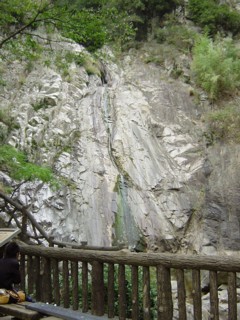 Pnunobiki7.jpg