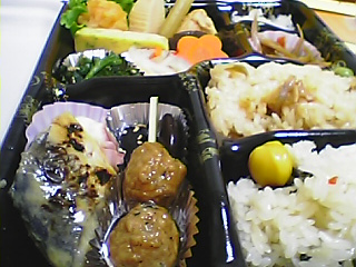 Pokowa3.JPG