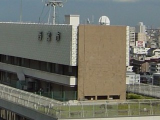 Pokuryoka2.jpg