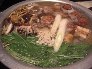Poniinabe3.jpg