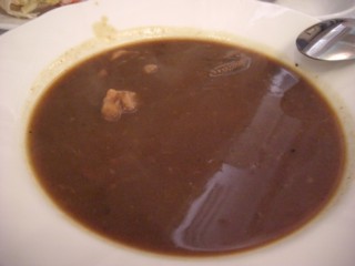 Pootoo6.jpg