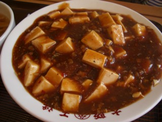 Posaosyo2.jpg