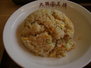 Posaosyo3.jpg