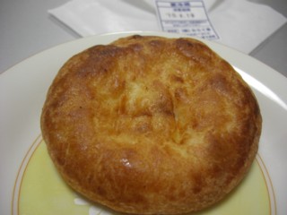 Ppapag6.jpg