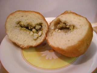 Pparupiro.jpg