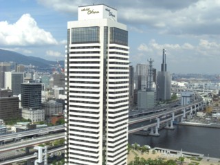 Pptawa8.jpg
