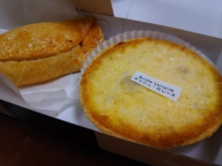 Pqui3.jpg