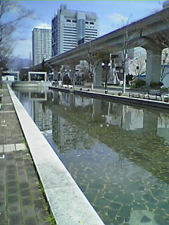 Pricc7.JPG