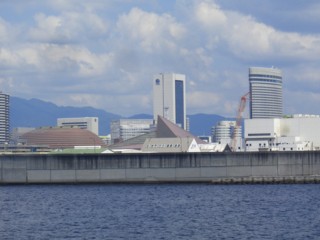 Prp11.jpg