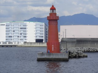 Prp12.jpg