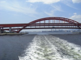 Prp16.jpg