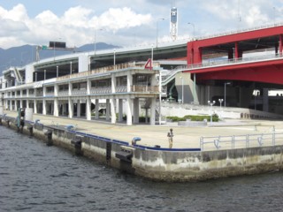 Prp18.jpg