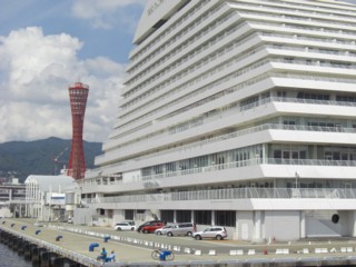 Prp19.jpg
