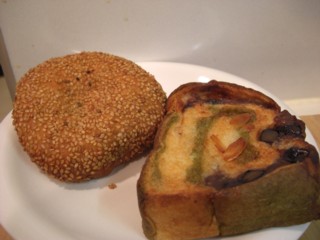 Psaitomi2.jpg
