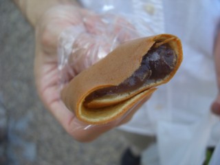 Psakanoko4.jpg