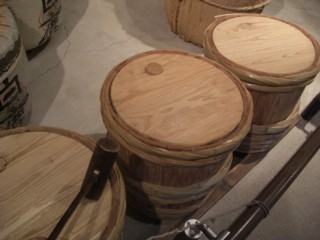 Psakemuji7.jpg