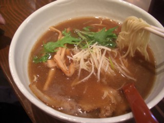 Psakuramen4.jpg
