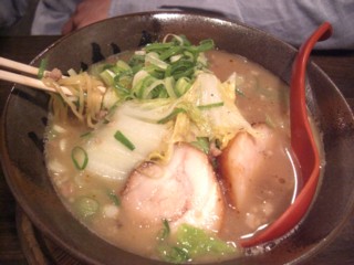 Psanjin2.jpg