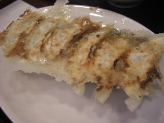 Psansan6.jpg