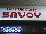 Psavoy1.JPG