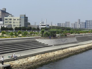 Pseaside10.jpg