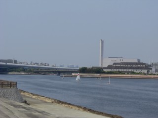Pseaside13.jpg