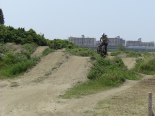Pseaside15.jpg