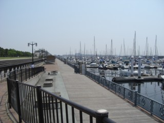 Pseaside18.jpg