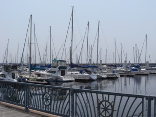 Pseaside19.jpg