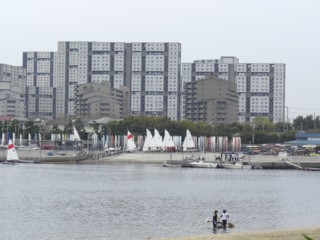 Pseaside2.jpg
