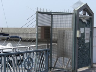 Pseaside20.jpg