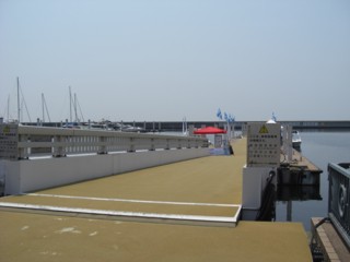 Pseaside21.jpg