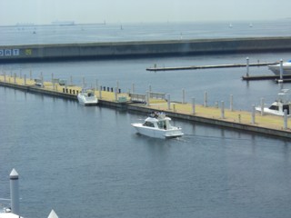 Pseaside22.jpg