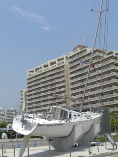 Pseaside23.jpg