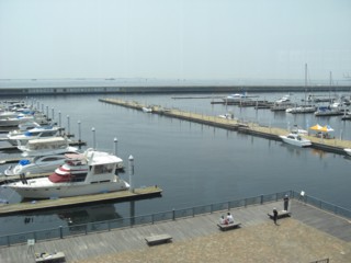 Pseaside28.jpg