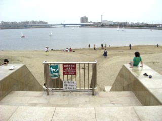 Pseaside3.jpg
