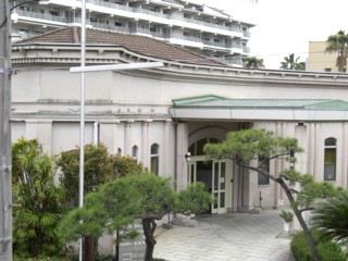 Pseaside6.jpg