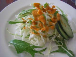 Psgarmatha2.jpg