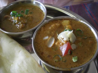 Psgarmatha3.jpg