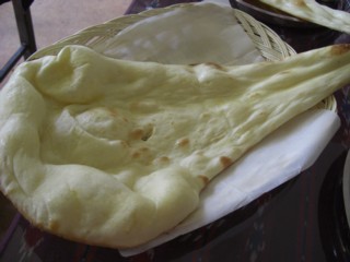 Psgarmatha4.jpg
