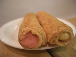Pshotani4.jpg